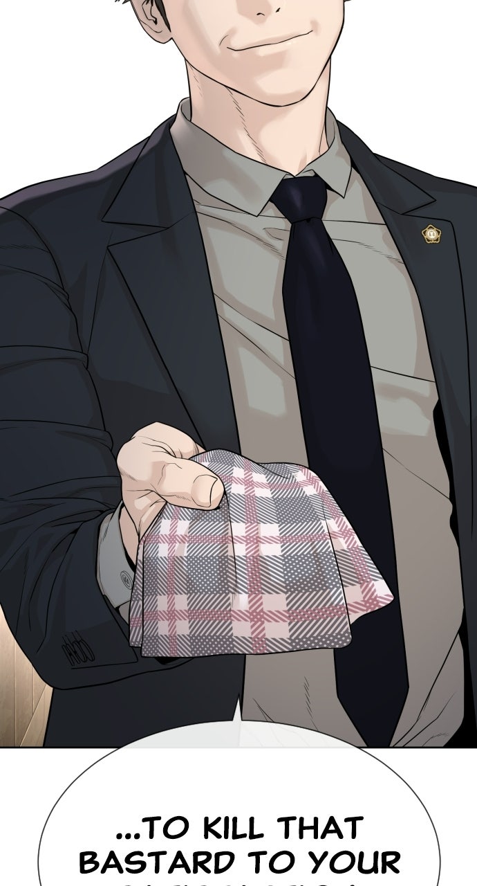 Read The Killer Attorney chapter 3 image 23 on Lezhin