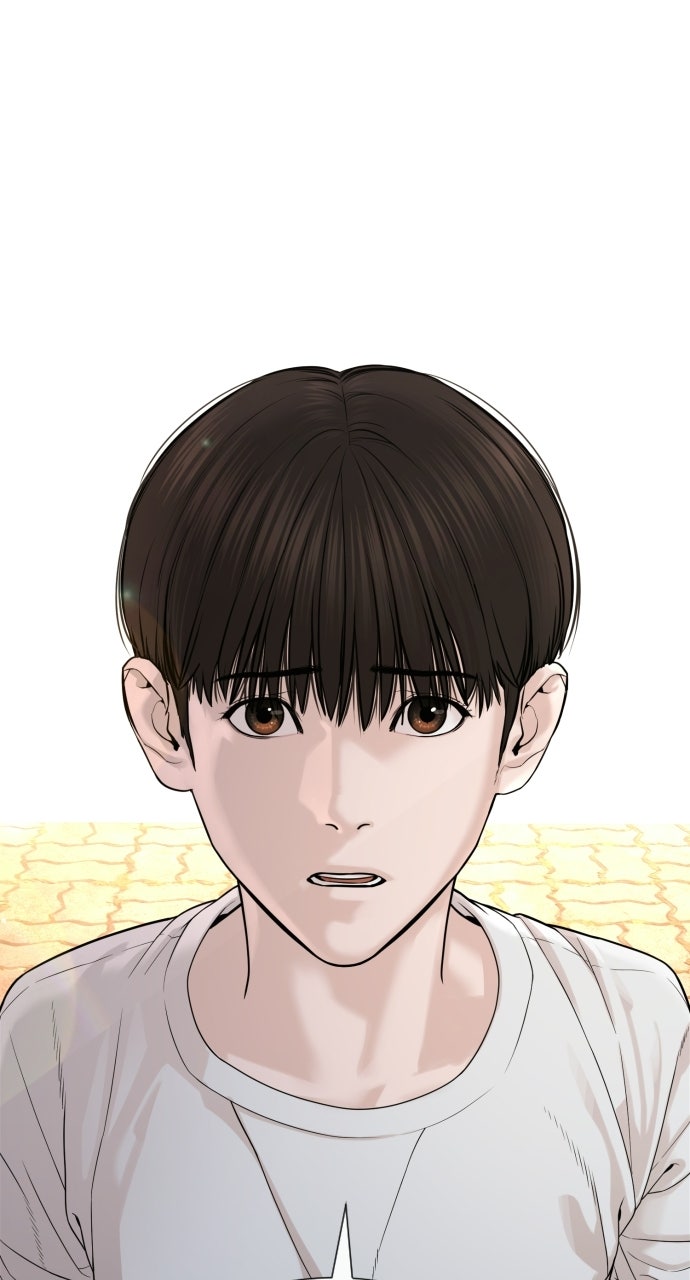 Read The Killer Attorney chapter 3 image 27 on Lezhin