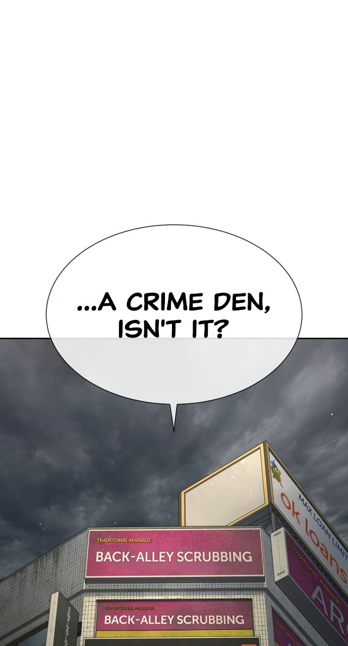 Read The Killer Attorney chapter 3 image 29 on Lezhin
