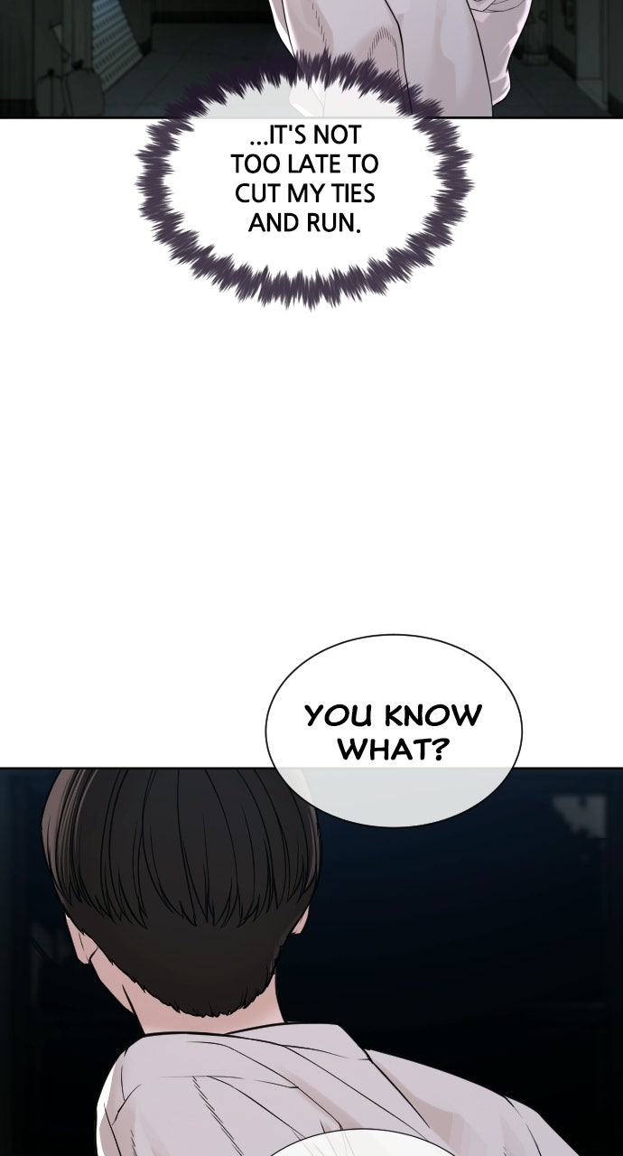 Read The Killer Attorney chapter 3 image 36 on Lezhin