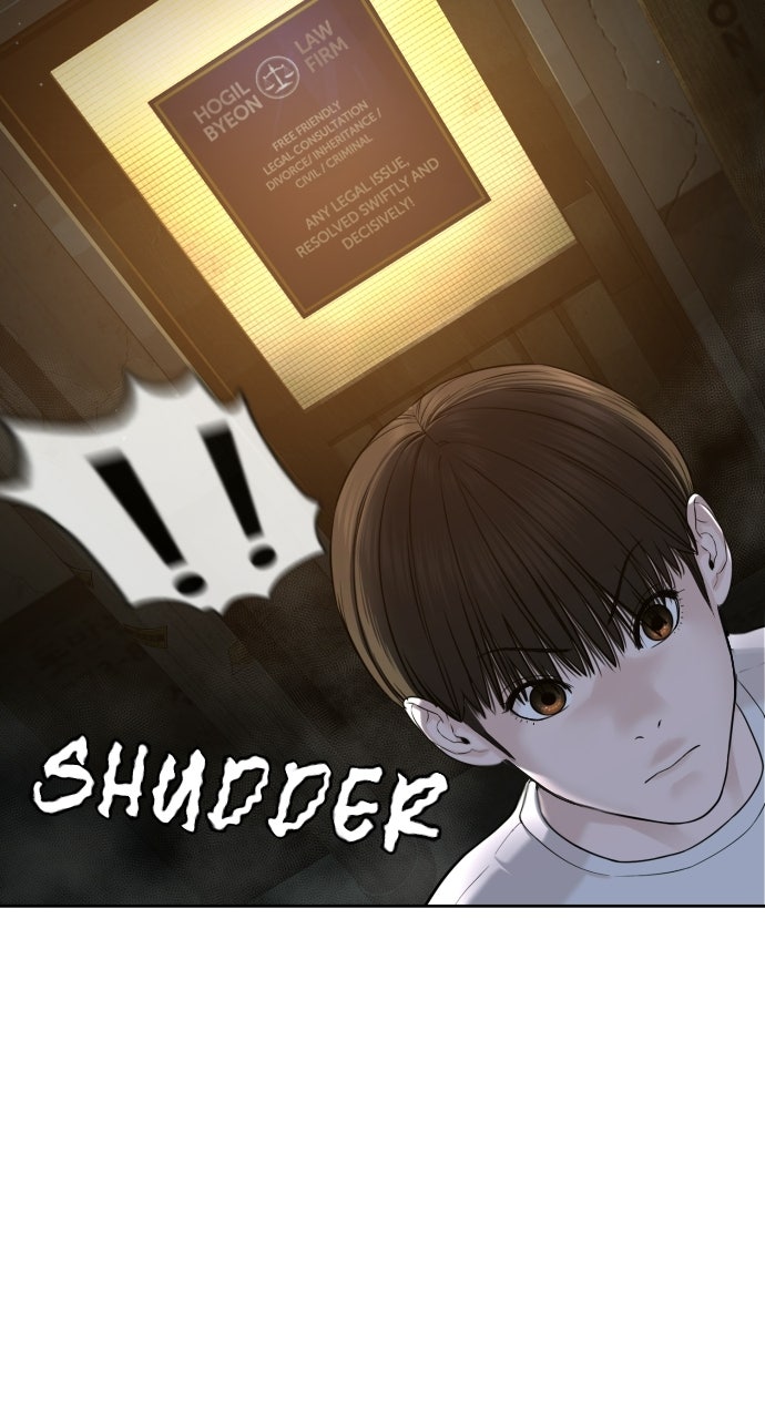 Read The Killer Attorney chapter 3 image 38 on Lezhin