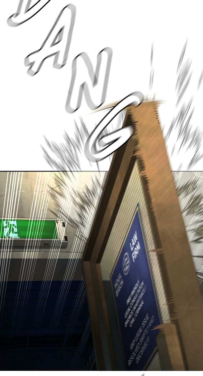 Read The Killer Attorney chapter 3 image 41 on Lezhin