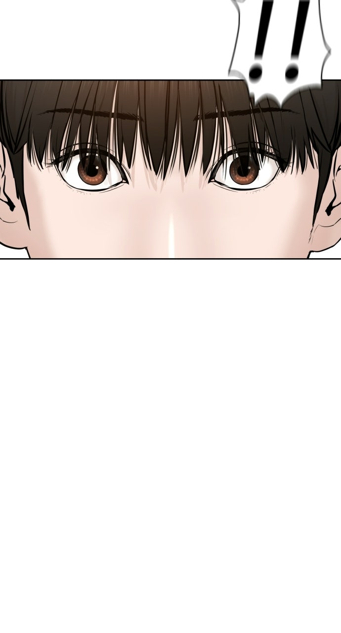 Read The Killer Attorney chapter 3 image 44 on Lezhin