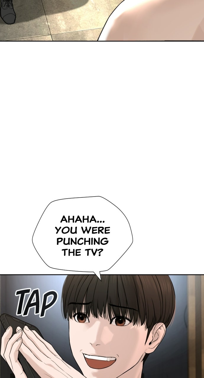 Read The Killer Attorney chapter 3 image 46 on Lezhin