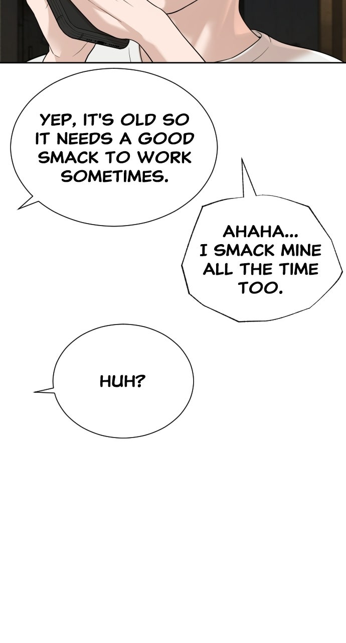 Read The Killer Attorney chapter 3 image 47 on Lezhin