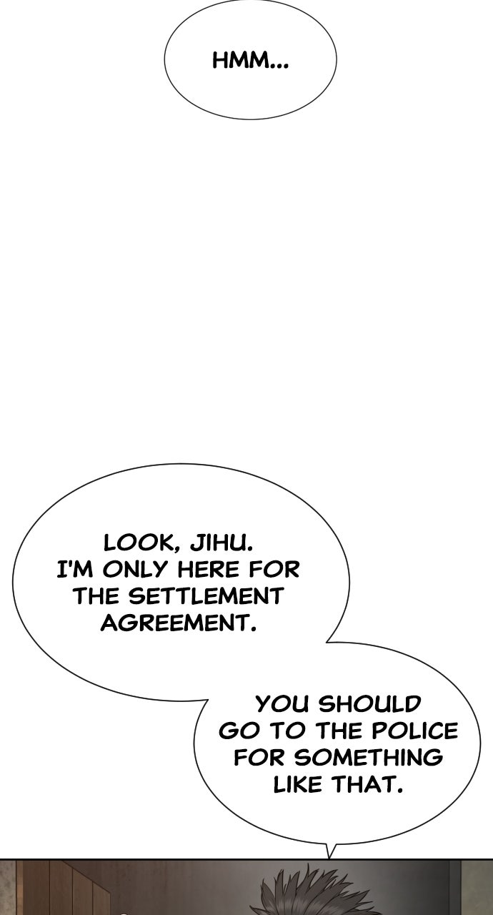 Read The Killer Attorney chapter 3 image 5 on Lezhin