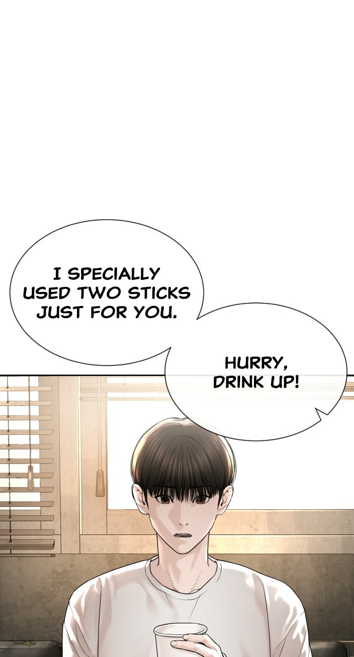 Read The Killer Attorney chapter 3 image 51 on Lezhin