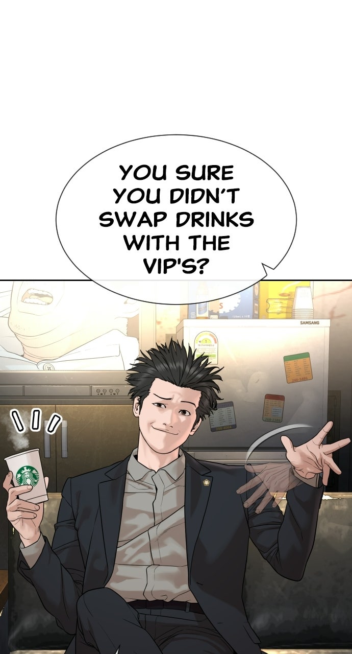 Read The Killer Attorney chapter 3 image 53 on Lezhin