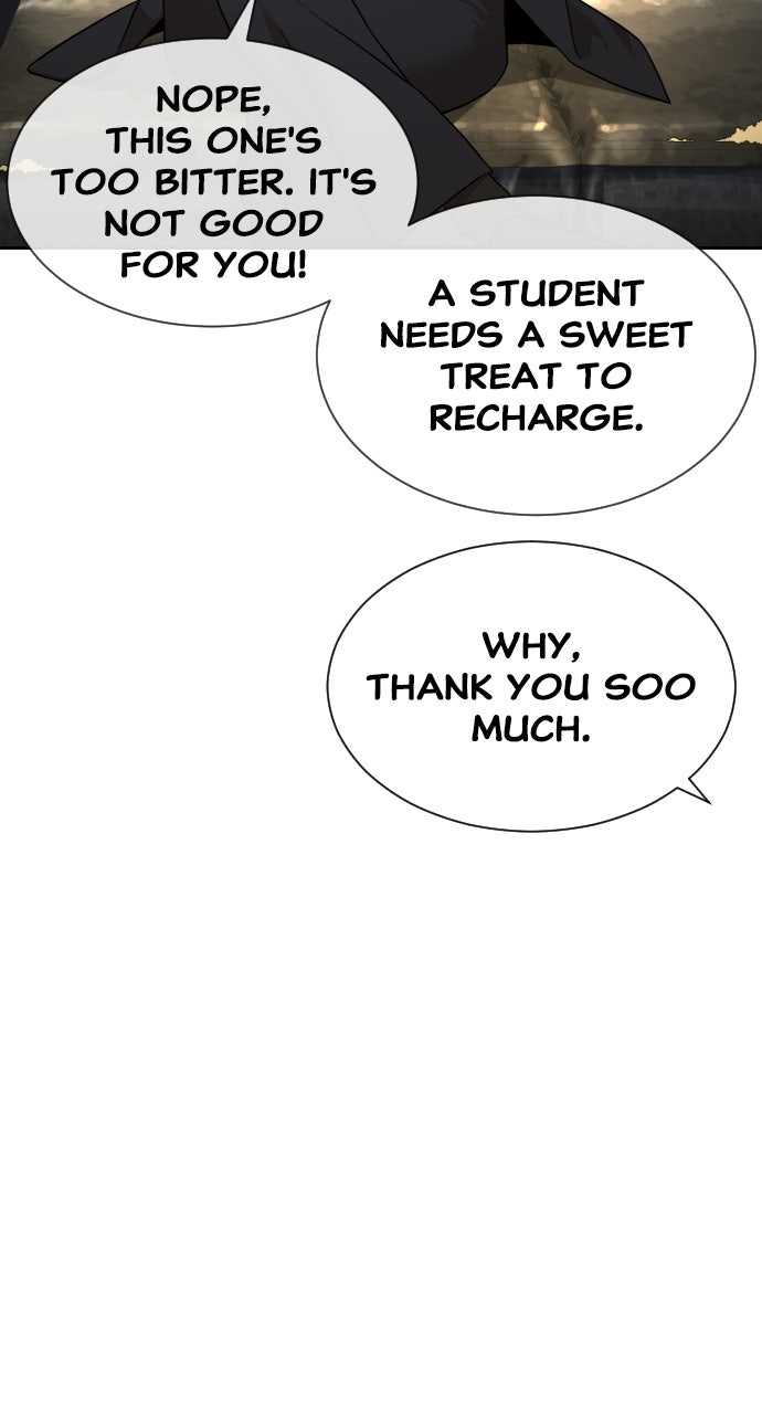 Read The Killer Attorney chapter 3 image 54 on Lezhin
