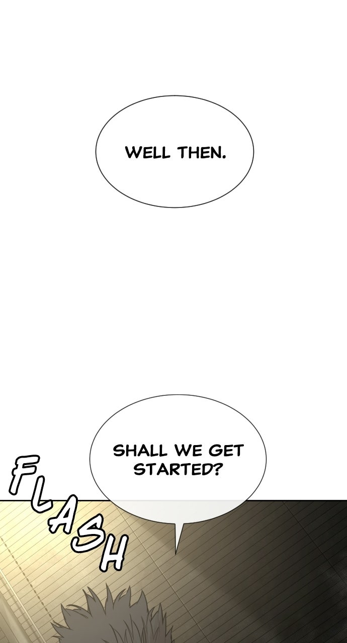 Read The Killer Attorney chapter 3 image 55 on Lezhin