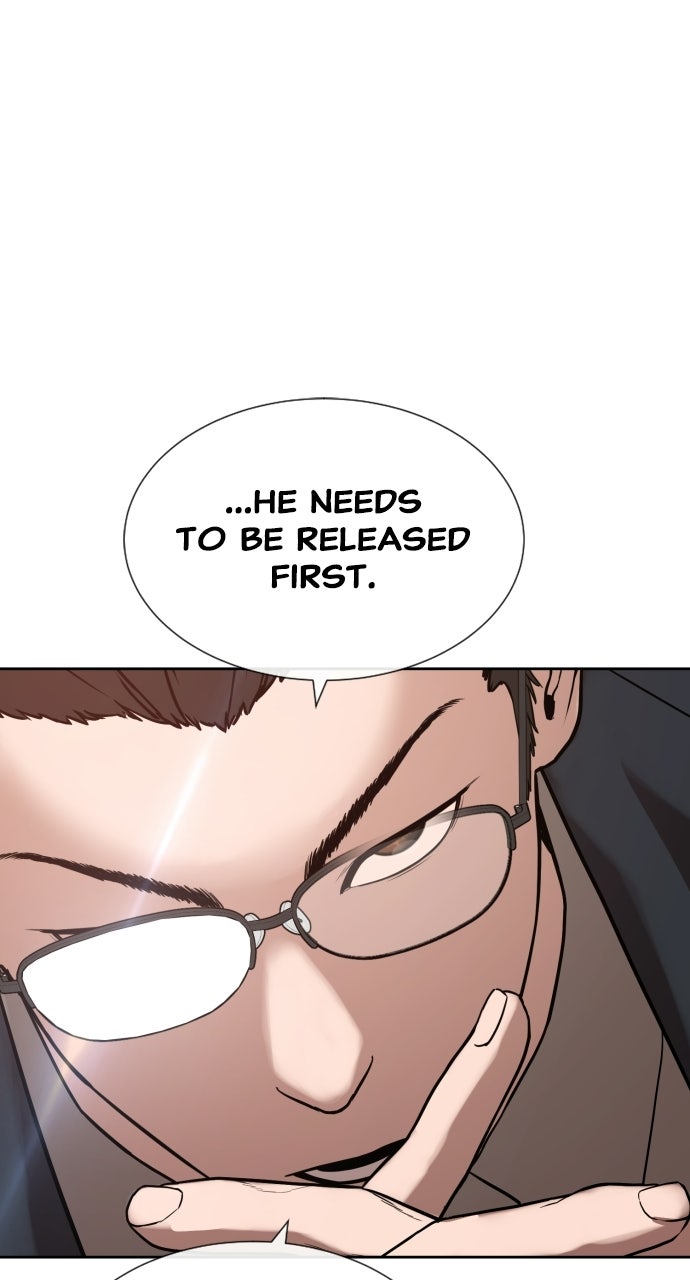 Read The Killer Attorney chapter 3 image 57 on Lezhin