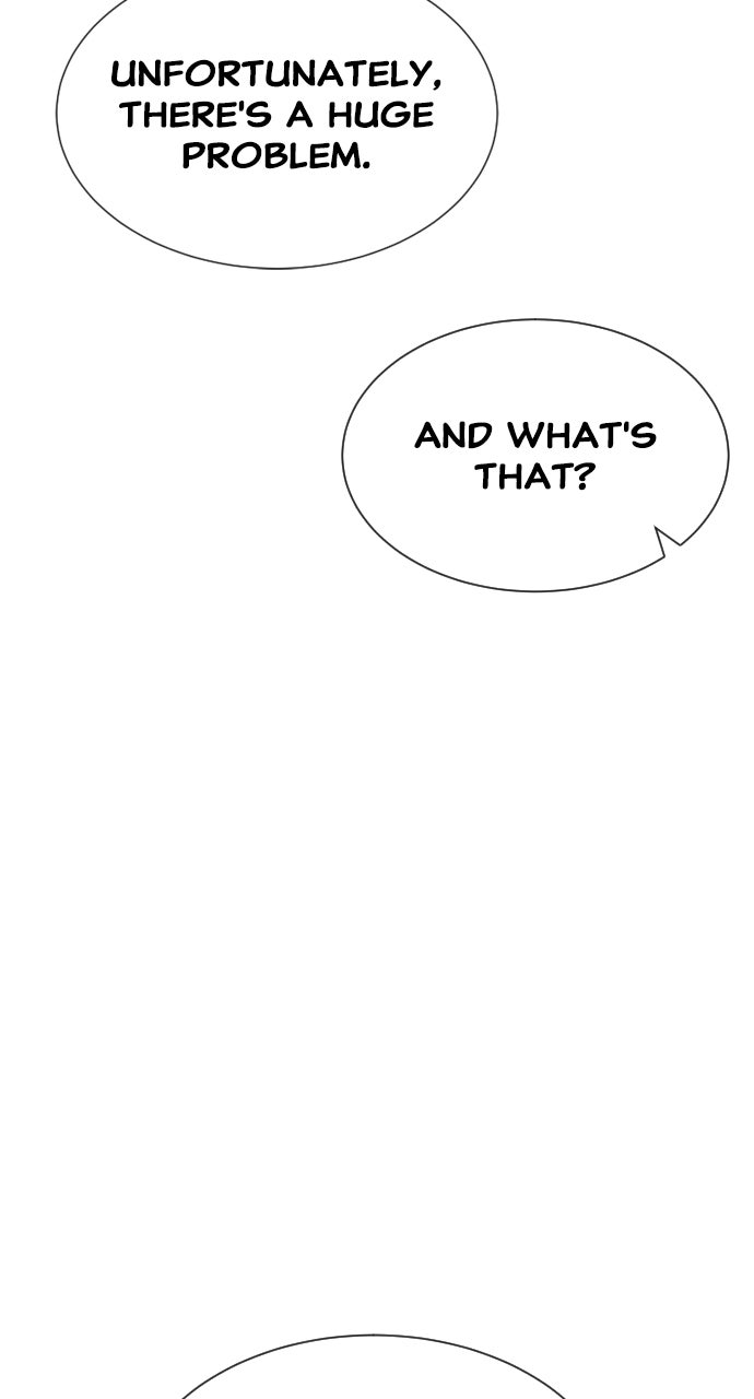 Read The Killer Attorney chapter 3 image 58 on Lezhin