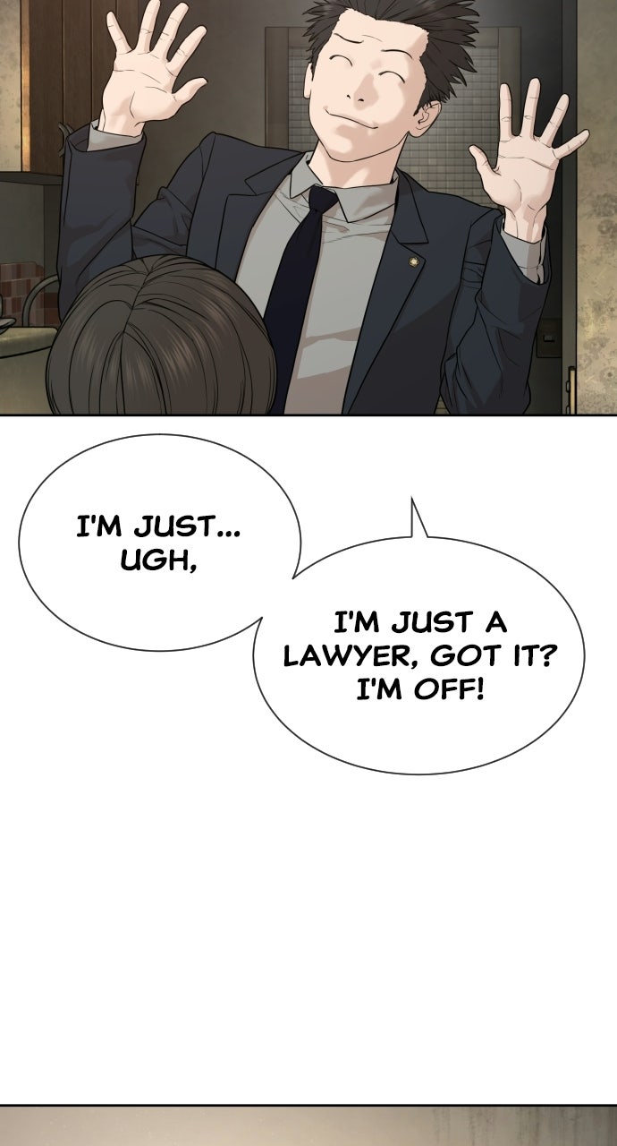 Read The Killer Attorney chapter 3 image 6 on Lezhin