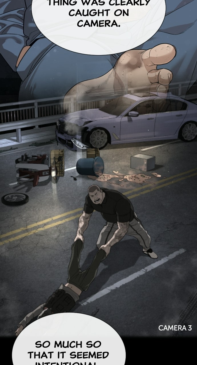Read The Killer Attorney chapter 3 image 60 on Lezhin