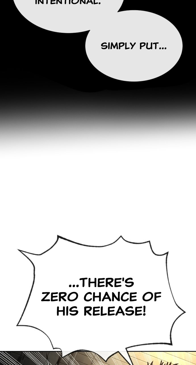 Read The Killer Attorney chapter 3 image 61 on Lezhin