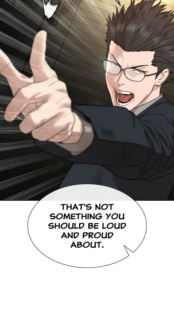 Read The Killer Attorney chapter 3 image 62 on Lezhin