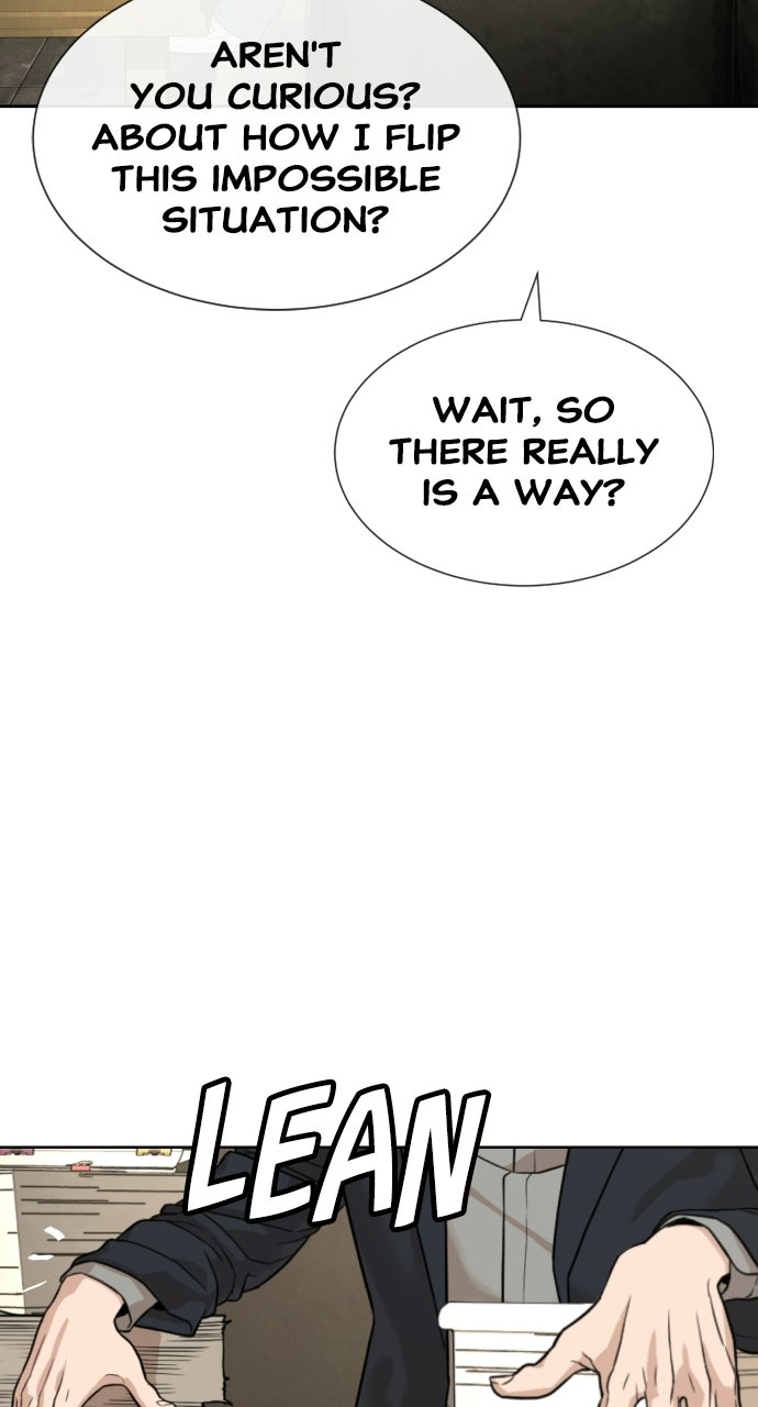 Read The Killer Attorney chapter 3 image 64 on Lezhin