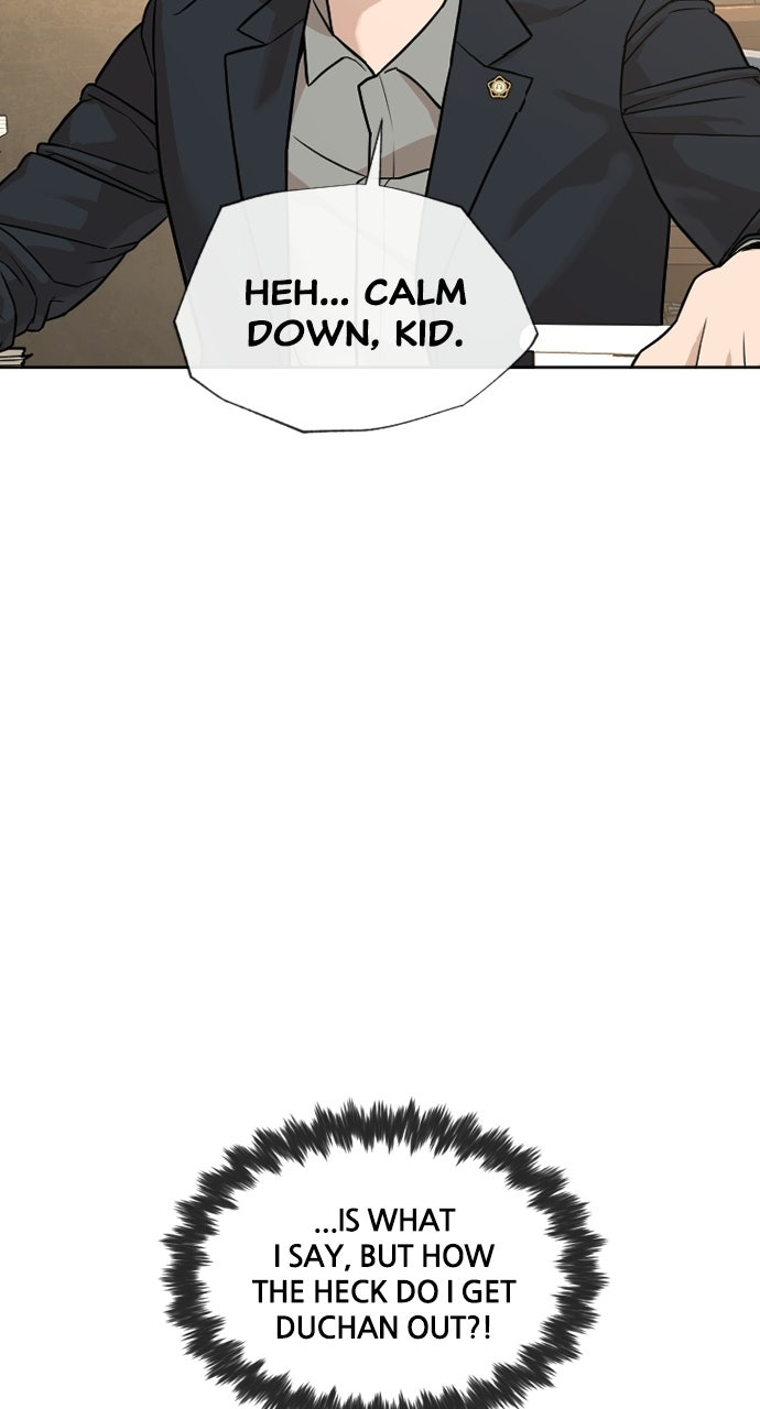 Read The Killer Attorney chapter 3 image 68 on Lezhin