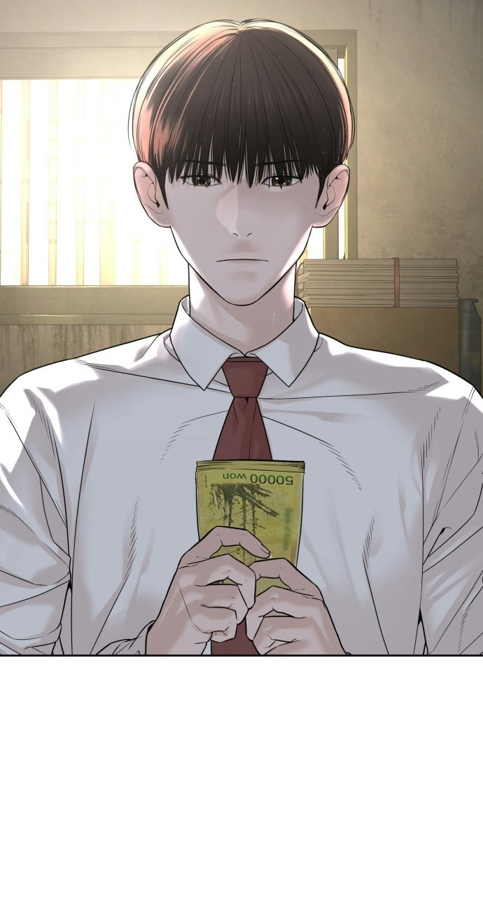 Read The Killer Attorney chapter 3 image 7 on Lezhin