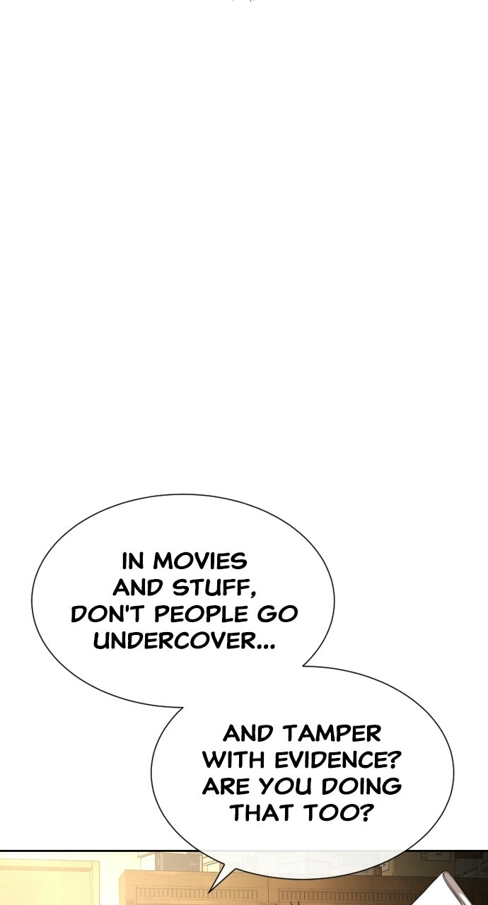 Read The Killer Attorney chapter 3 image 73 on Lezhin