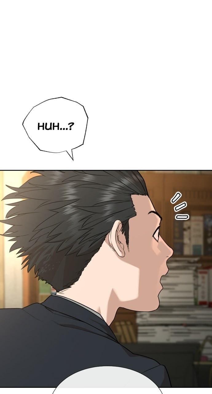 Read The Killer Attorney chapter 3 image 75 on Lezhin