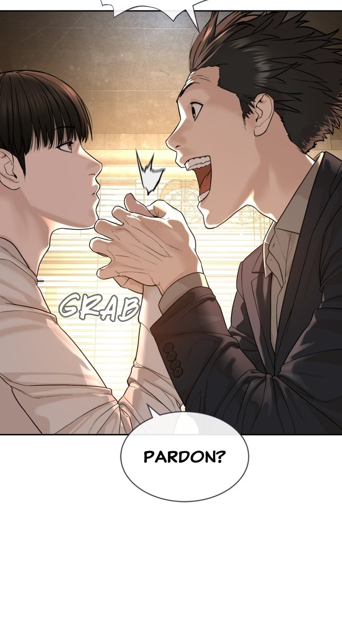 Read The Killer Attorney chapter 3 image 77 on Lezhin