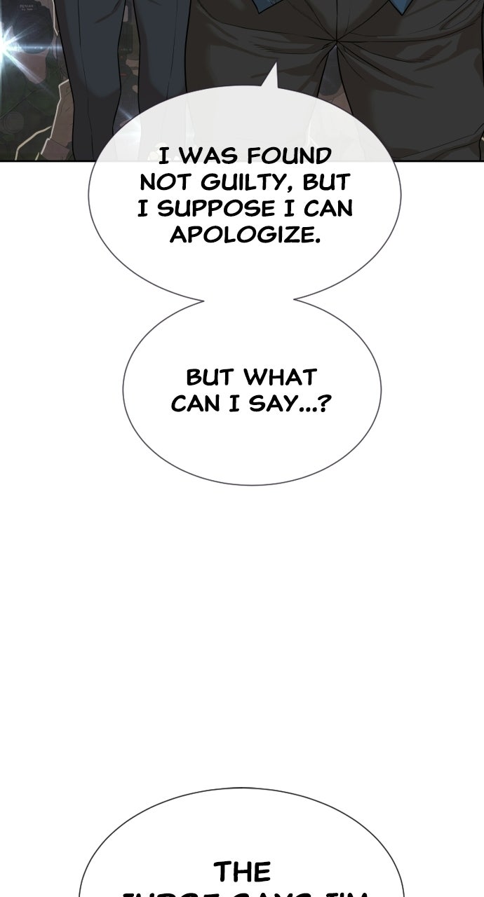 Read The Killer Attorney chapter 3 image 81 on Lezhin