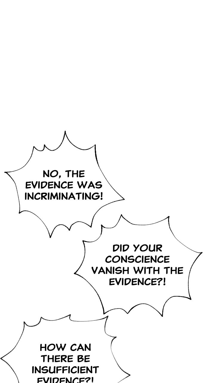 Read The Killer Attorney chapter 3 image 83 on Lezhin