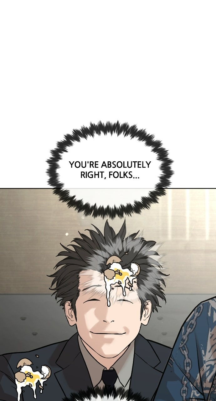 Read The Killer Attorney chapter 3 image 85 on Lezhin