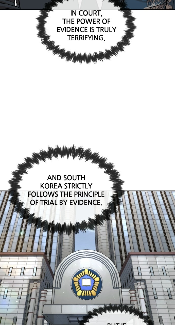 Read The Killer Attorney chapter 3 image 86 on Lezhin