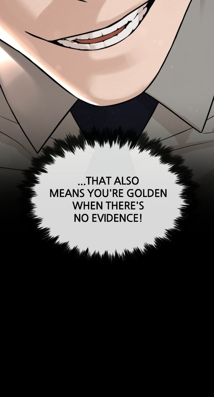 Read The Killer Attorney chapter 3 image 88 on Lezhin