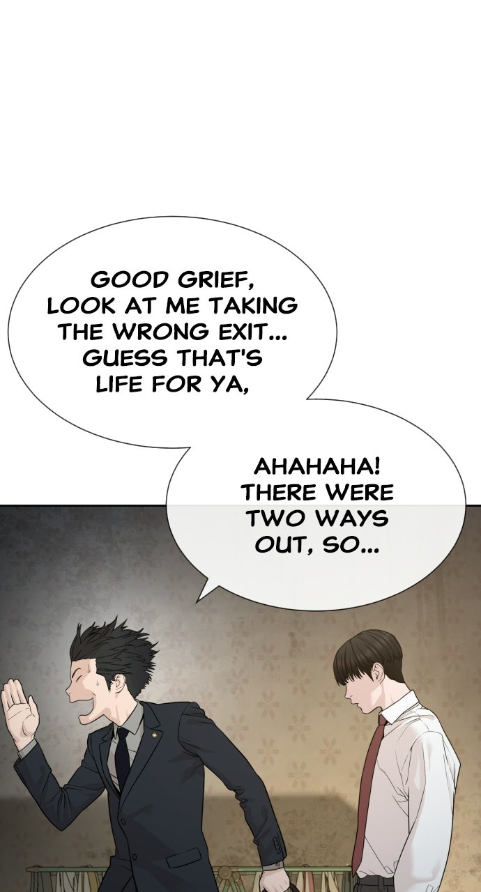 Read The Killer Attorney chapter 3 image 9 on Lezhin