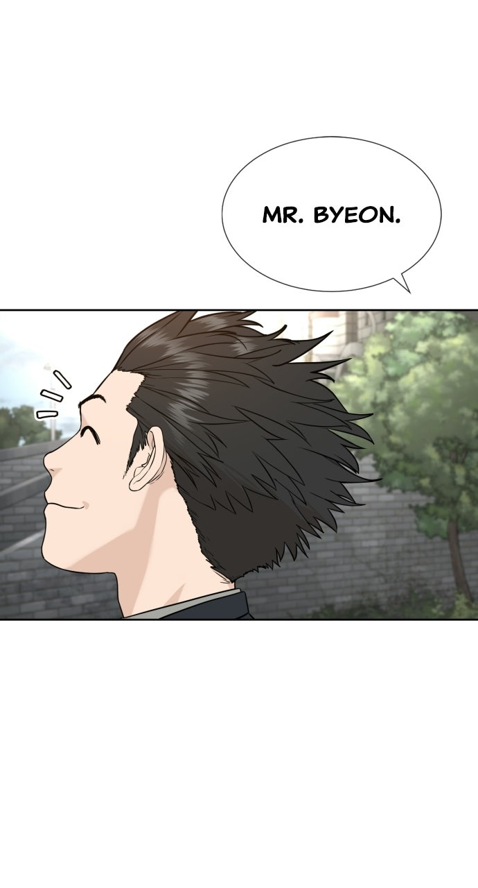 Read The Killer Attorney chapter 3 image 92 on Lezhin