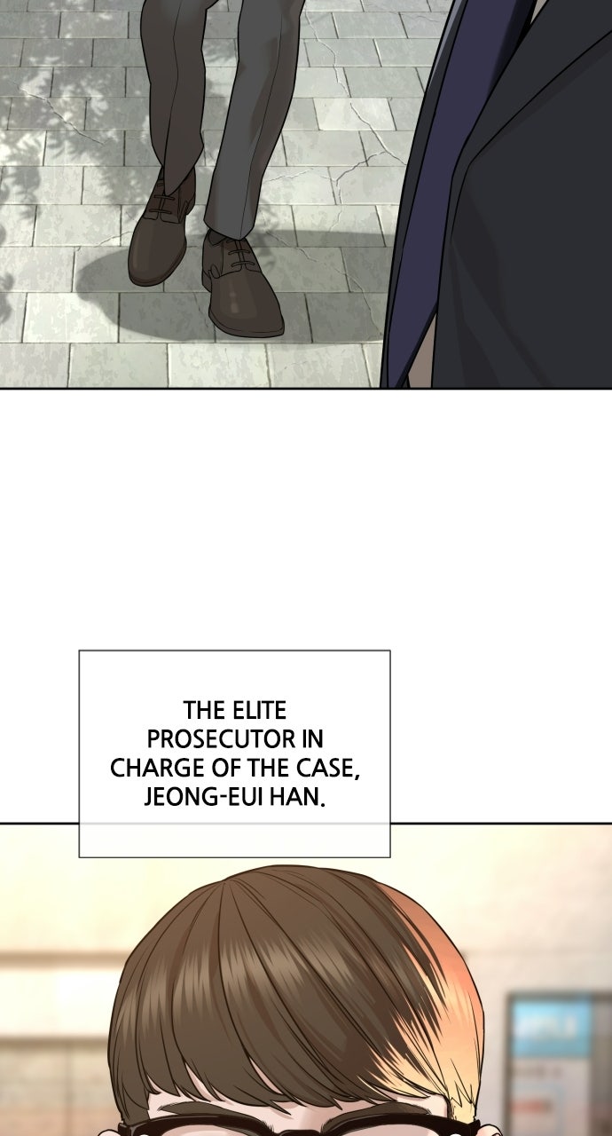 Read The Killer Attorney chapter 3 image 94 on Lezhin