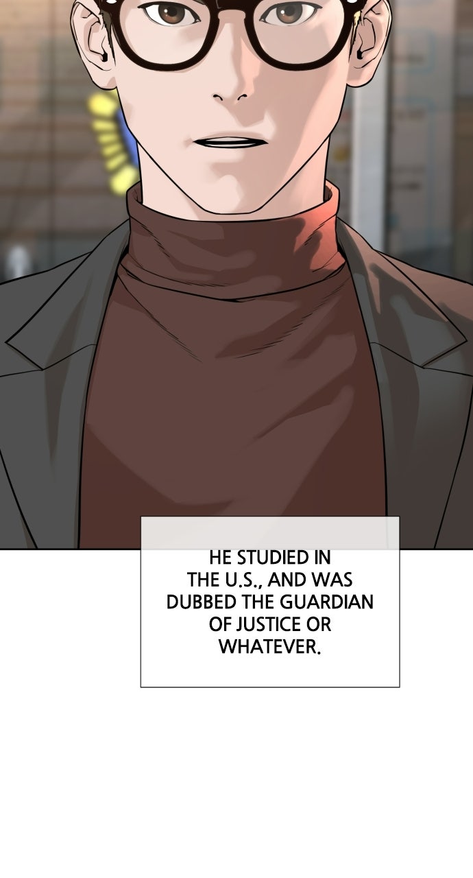 Read The Killer Attorney chapter 3 image 95 on Lezhin
