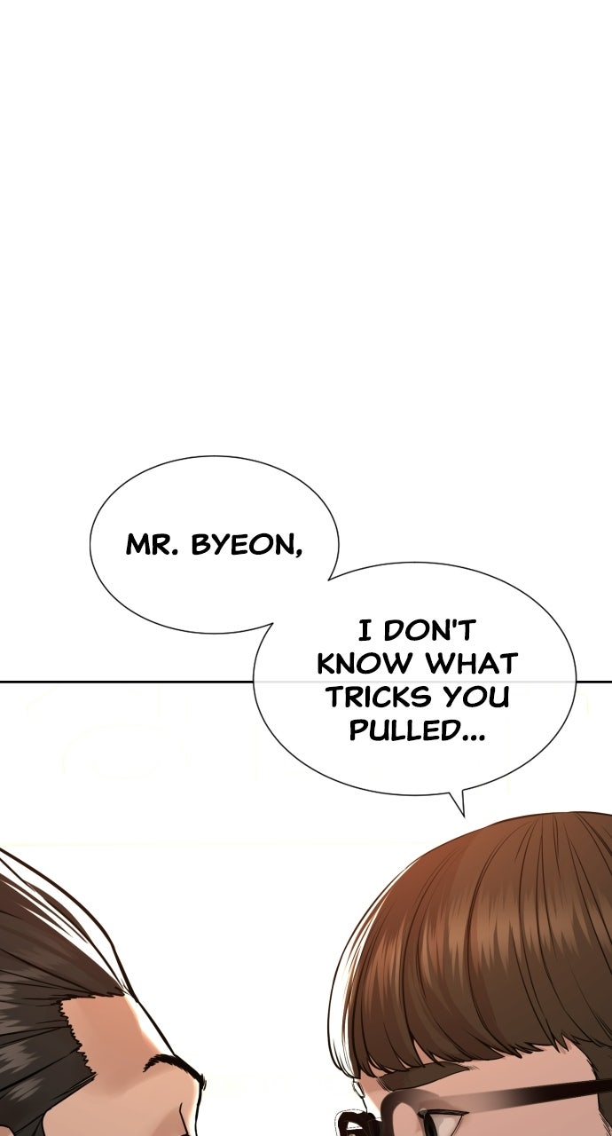 Read The Killer Attorney chapter 3 image 96 on Lezhin