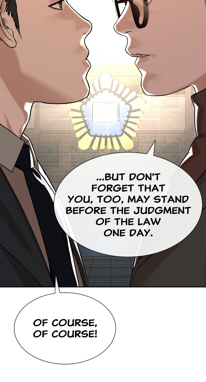 Read The Killer Attorney chapter 3 image 97 on Lezhin