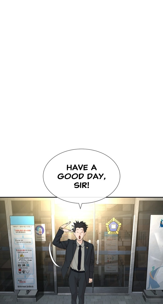 Read The Killer Attorney chapter 3 image 98 on Lezhin