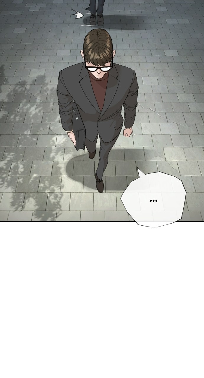 Read The Killer Attorney chapter 3 image 99 on Lezhin