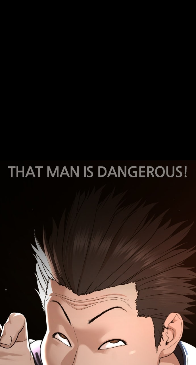 Read The Killer Attorney chapter 4 image 100 on Lezhin