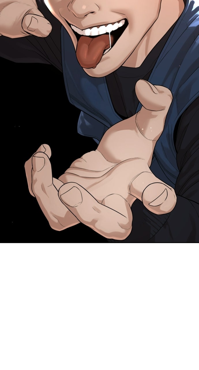 Read The Killer Attorney chapter 4 image 101 on Lezhin