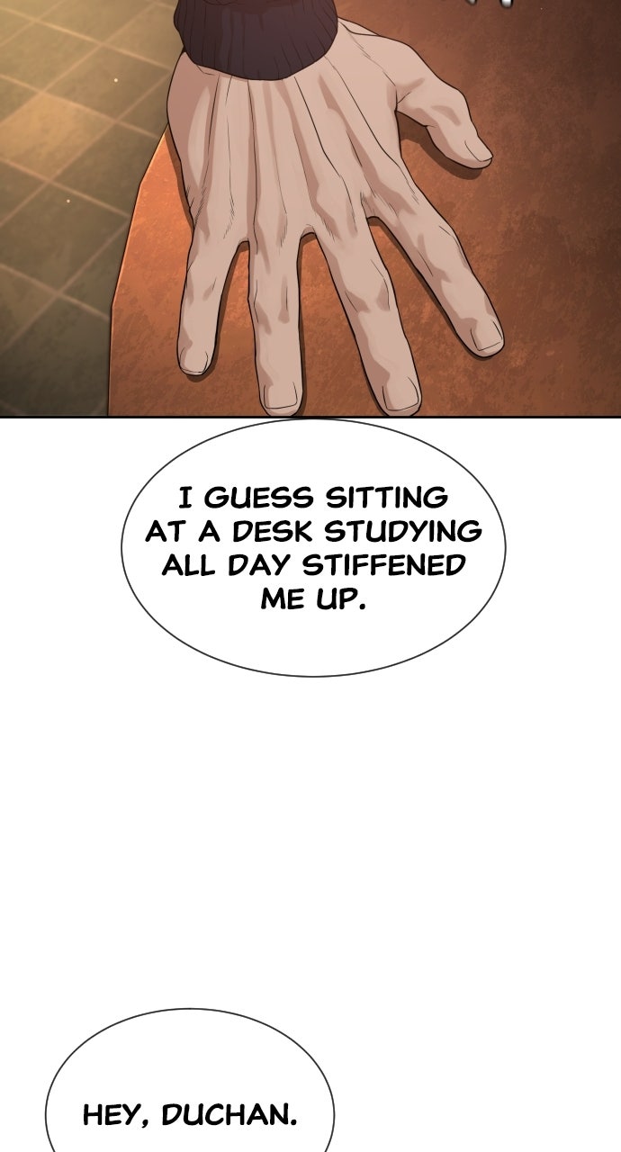 Read The Killer Attorney chapter 4 image 104 on Lezhin