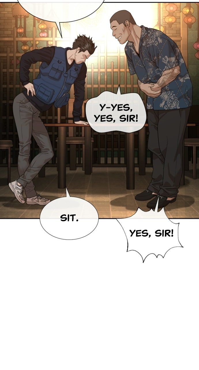 Read The Killer Attorney chapter 4 image 105 on Lezhin
