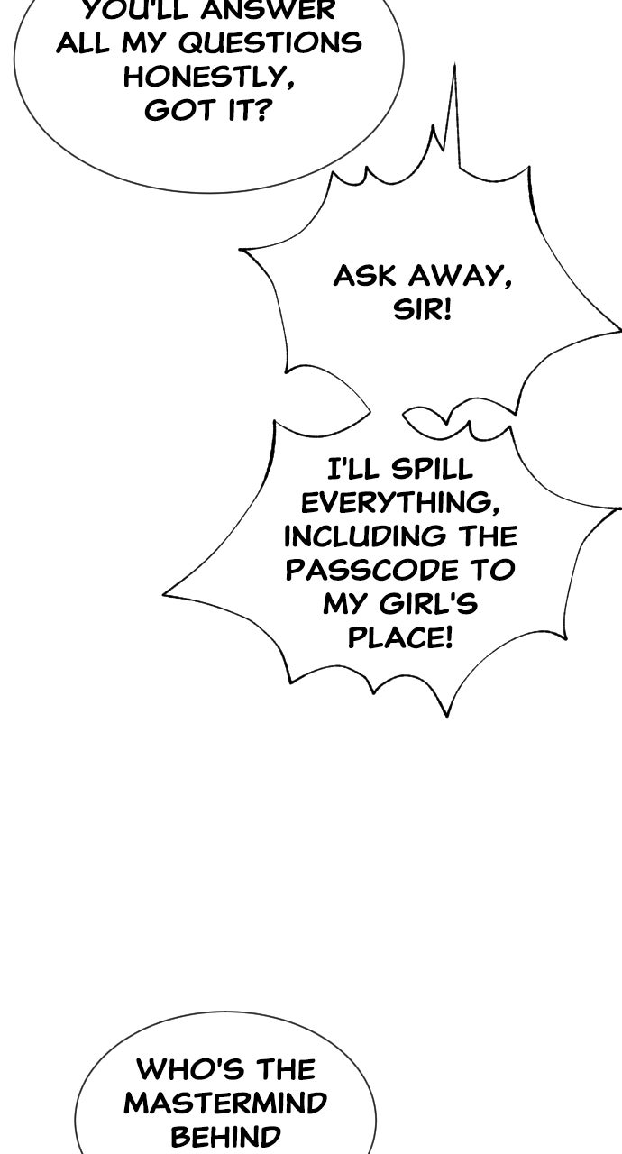 Read The Killer Attorney chapter 4 image 108 on Lezhin