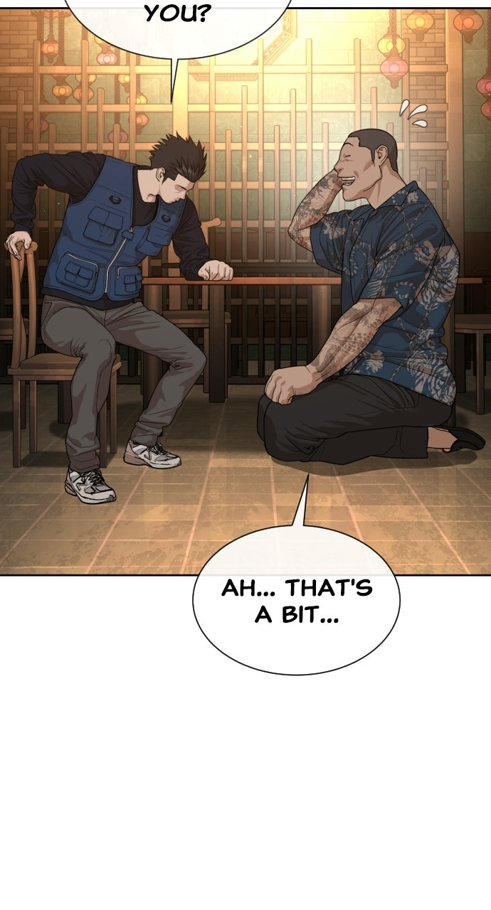 Read The Killer Attorney chapter 4 image 109 on Lezhin
