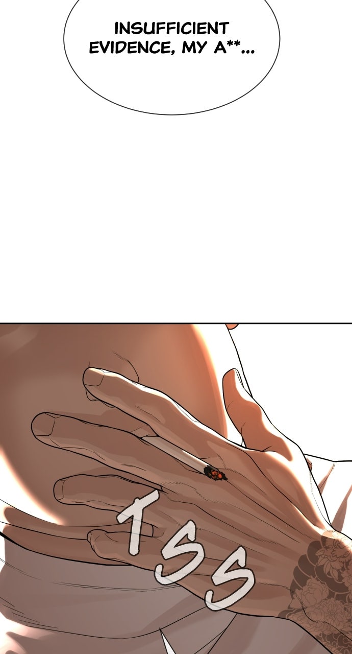 Read The Killer Attorney chapter 4 image 11 on Lezhin