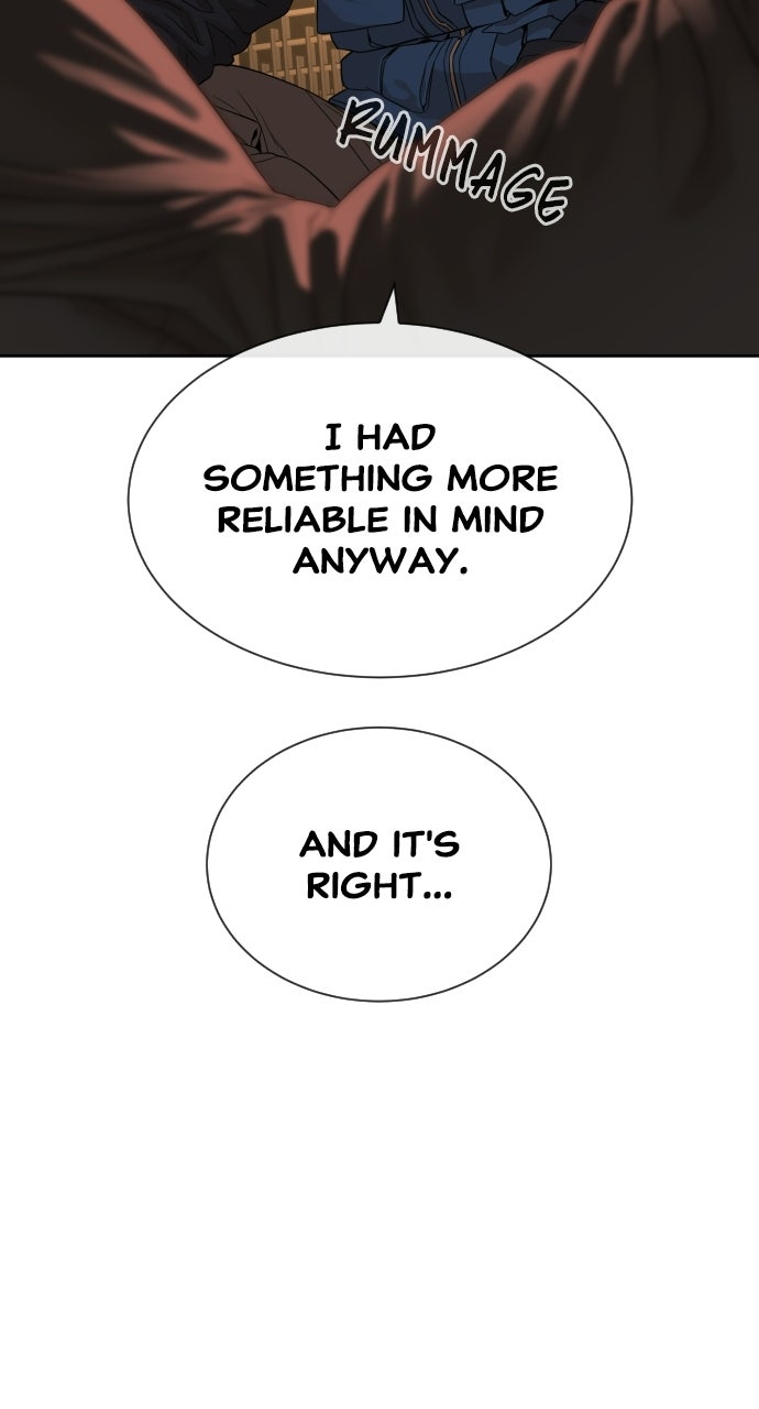 Read The Killer Attorney chapter 4 image 112 on Lezhin