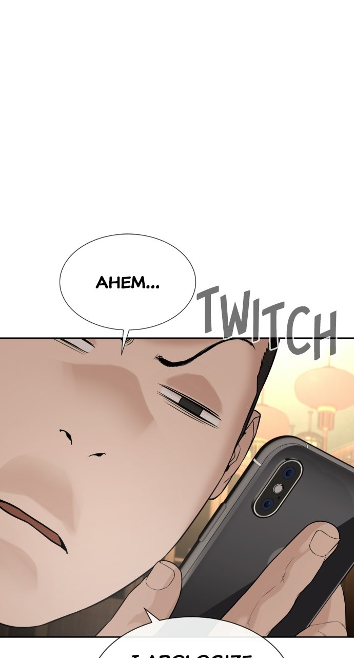 Read The Killer Attorney chapter 4 image 115 on Lezhin