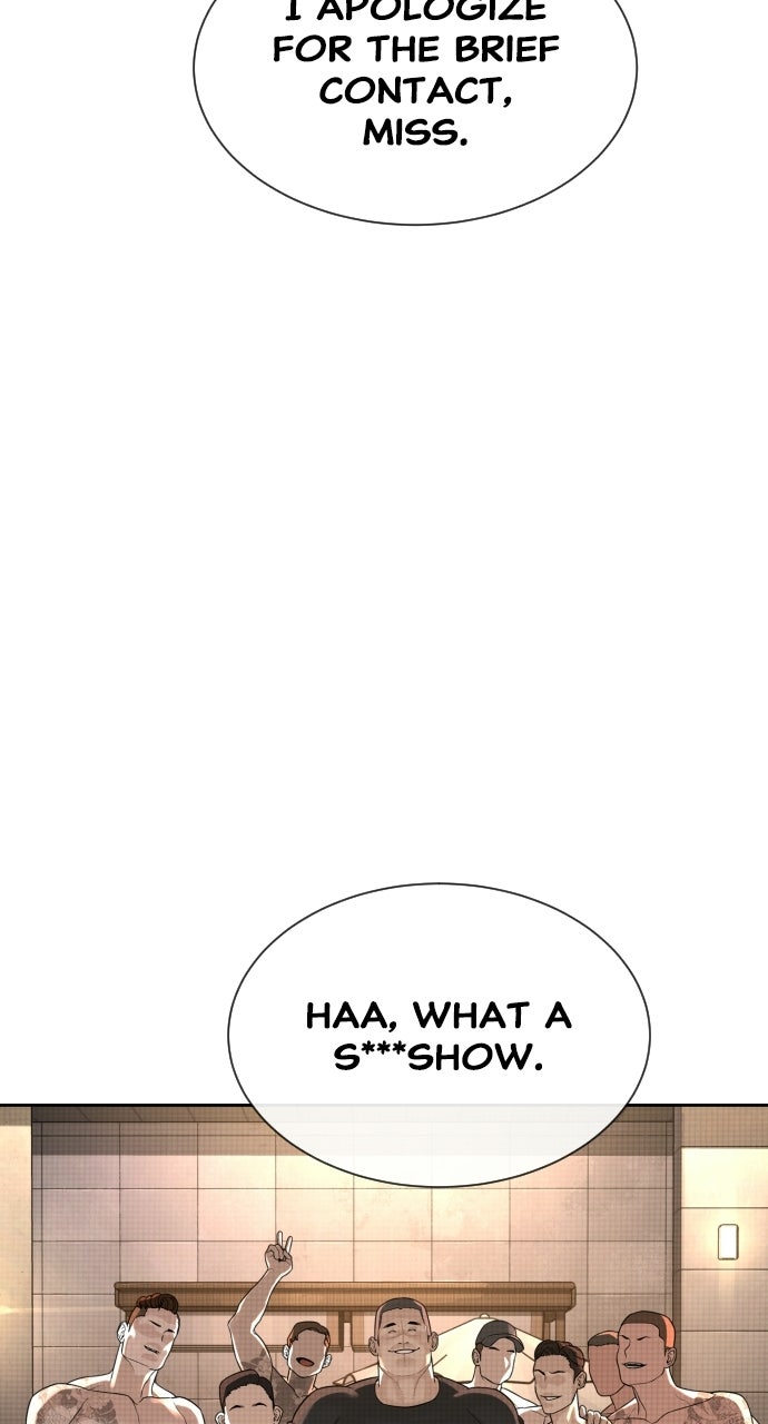 Read The Killer Attorney chapter 4 image 116 on Lezhin