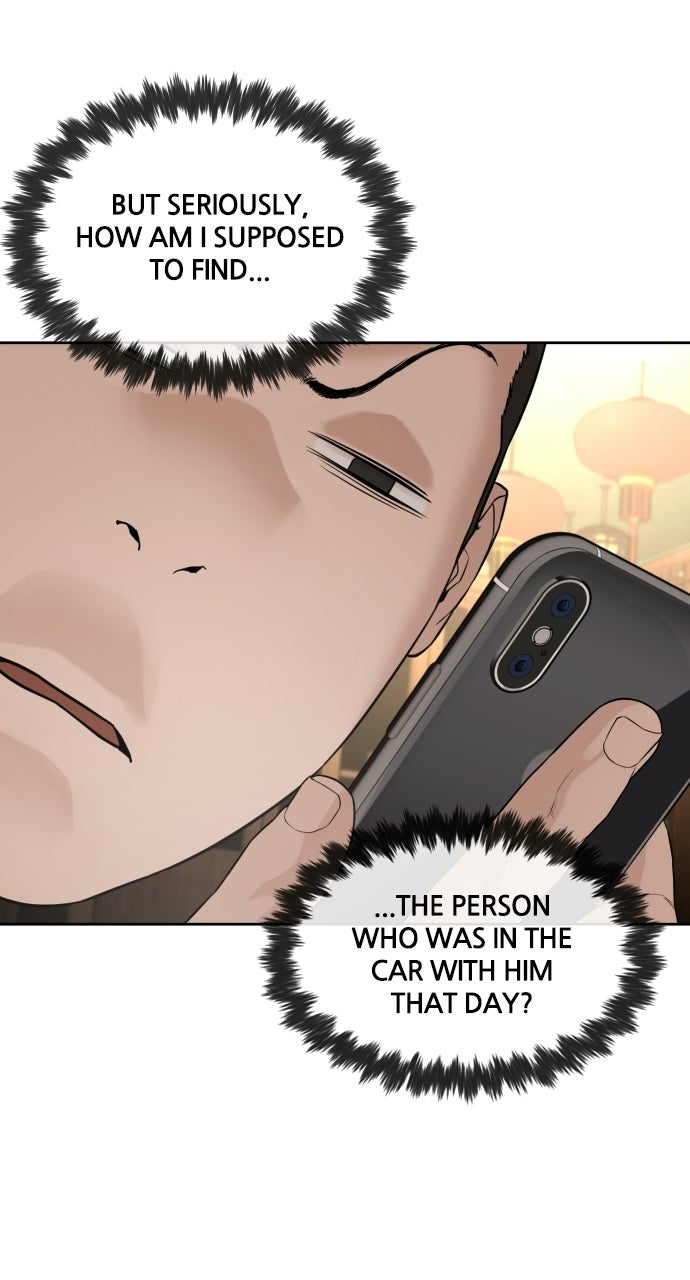 Read The Killer Attorney chapter 4 image 118 on Lezhin